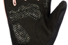 Sportful WS Essential 2 Gloves Women Black