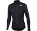 Sportful Pyöräilytakki Fiandre Light No Rain Jacket Men Black