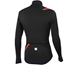 Sportful Pyöräilytakki Fiandre Light No Rain Jacket Men Black