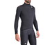 Sportful Pyöräilytakki Fiandre Light No Rain Jacket Men Black