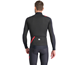 Sportful Pyöräilytakki Fiandre Light No Rain Jacket Men Black