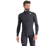 Sportful Pyöräilytakki Fiandre Light No Rain Jacket Men Black