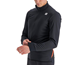 Sportful Pyöräilytakki Fiandre Light No Rain Jacket Men Black