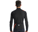 Sportful Pyöräilytakki Fiandre Light No Rain Jacket Men Black