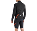 Sportful Pyöräilytakki Fiandre Light No Rain Jacket Men Black
