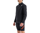 Sportful Pyöräilytakki Fiandre Light No Rain Jacket Men Black