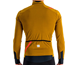 Sportful Pyöräilytakki Fiandre Light No Rain Jacket Men Black