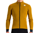 Sportful Pyöräilytakki Fiandre Light No Rain Jacket Men Black
