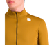 Sportful Pyöräilytakki Fiandre Light No Rain Jacket Men Black