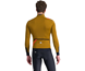 Sportful Pyöräilytakki Fiandre Light No Rain Jacket Men Black