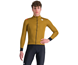 Sportful Pyöräilytakki Fiandre Light No Rain Jacket Men Black