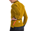 Sportful Pyöräilytakki Fiandre Light No Rain Jacket Men Black