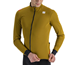 Sportful Pyöräilytakki Fiandre Light No Rain Jacket Men Black