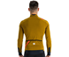 Sportful Pyöräilytakki Fiandre Light No Rain Jacket Men Black