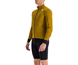 Sportful Pyöräilytakki Fiandre Light No Rain Jacket Men Black
