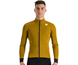 Sportful Pyöräilytakki Fiandre Light No Rain Jacket Men Black