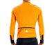 Sportful Fiandre Light No Rain Jacket Men Dark Gold