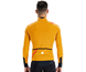 Sportful Fiandre Light No Rain Jacket Men Dark Gold