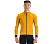 Sportful Fiandre Light No Rain Jacket Men Dark Gold