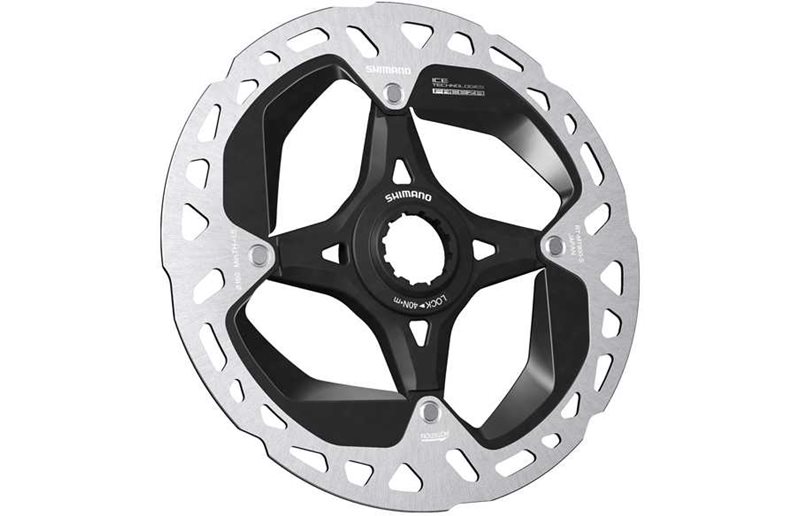 Shimano Jarrulevy Cl Xtr