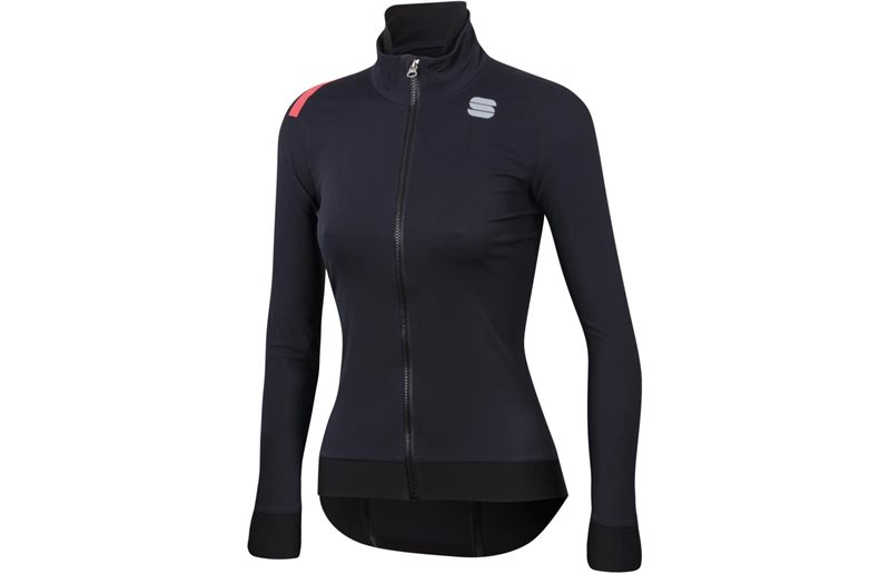 Sportful Naisten pyöräilytakki Fiandre Pro Jacket Women
