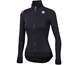 Sportful Naisten pyöräilytakki Fiandre Pro Jacket Women