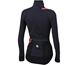 Sportful Naisten pyöräilytakki Fiandre Pro Jacket Women