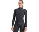 Sportful Naisten pyöräilytakki Fiandre Pro Jacket Women