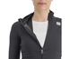 Sportful Naisten pyöräilytakki Fiandre Pro Jacket Women