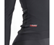 Sportful Naisten pyöräilytakki Fiandre Pro Jacket Women