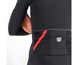 Sportful Naisten pyöräilytakki Fiandre Pro Jacket Women