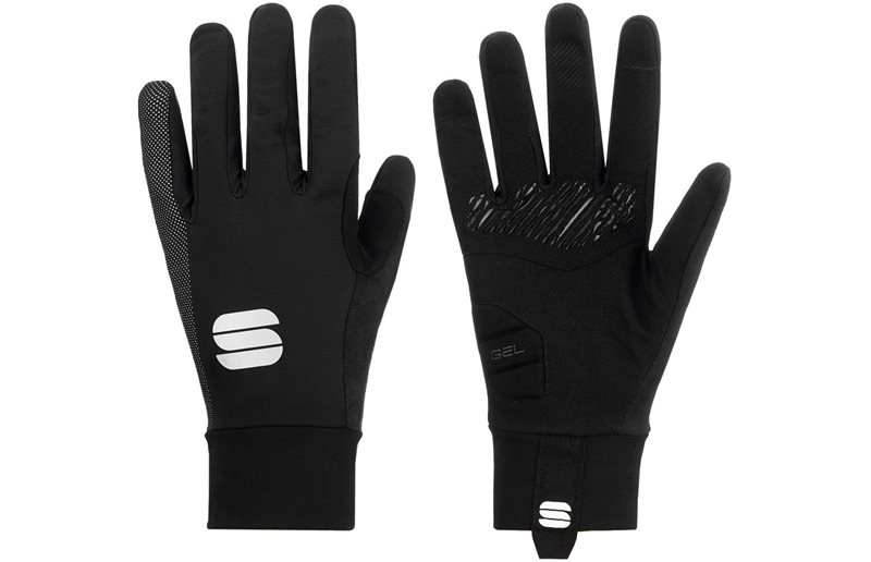 Sportful Giara Thermal Gloves