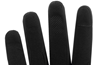 Sportful Giara Thermal Gloves