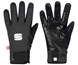 Sportful Sottozero Gloves Black