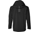 Basil Pyöräilytakki Skane Rain Jacket Men