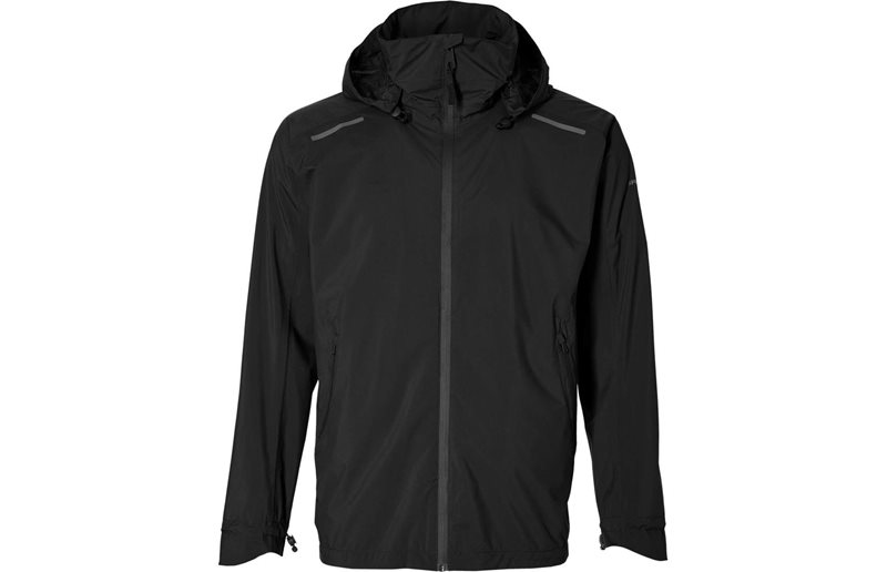 Basil Pyöräilytakki Skane Rain Jacket Men