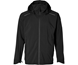 Basil Pyöräilytakki Skane Rain Jacket Men