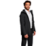 Basil Pyöräilytakki Skane Rain Jacket Men