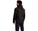 Basil Pyöräilytakki Skane Rain Jacket Men