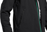 Basil Pyöräilytakki Skane Rain Jacket Men