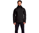 Basil Pyöräilytakki Skane Rain Jacket Men