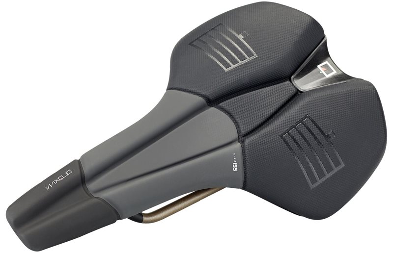 Sadel prologo Proxim W450 Performance Saddle
