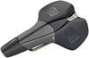 Sadel prologo Proxim W450 Performance Saddle