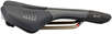 Sadel prologo Proxim W450 Performance Saddle