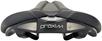 Sadel prologo Proxim W450 Performance Saddle
