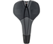 Sadel prologo Proxim W450 Performance Saddle