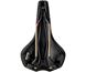 Sadel prologo Proxim W450 Performance Saddle