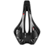 prologo Dimension NDR 143 CPC TiroX Saddle