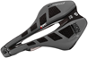 prologo Dimension NDR 143 CPC TiroX Saddle