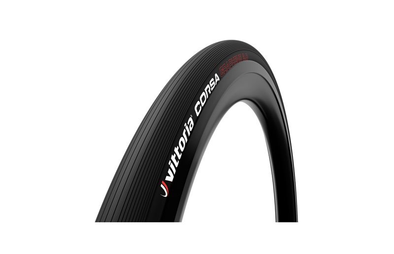 Vittoria Rengas Corsatlr G+ Taitto.
